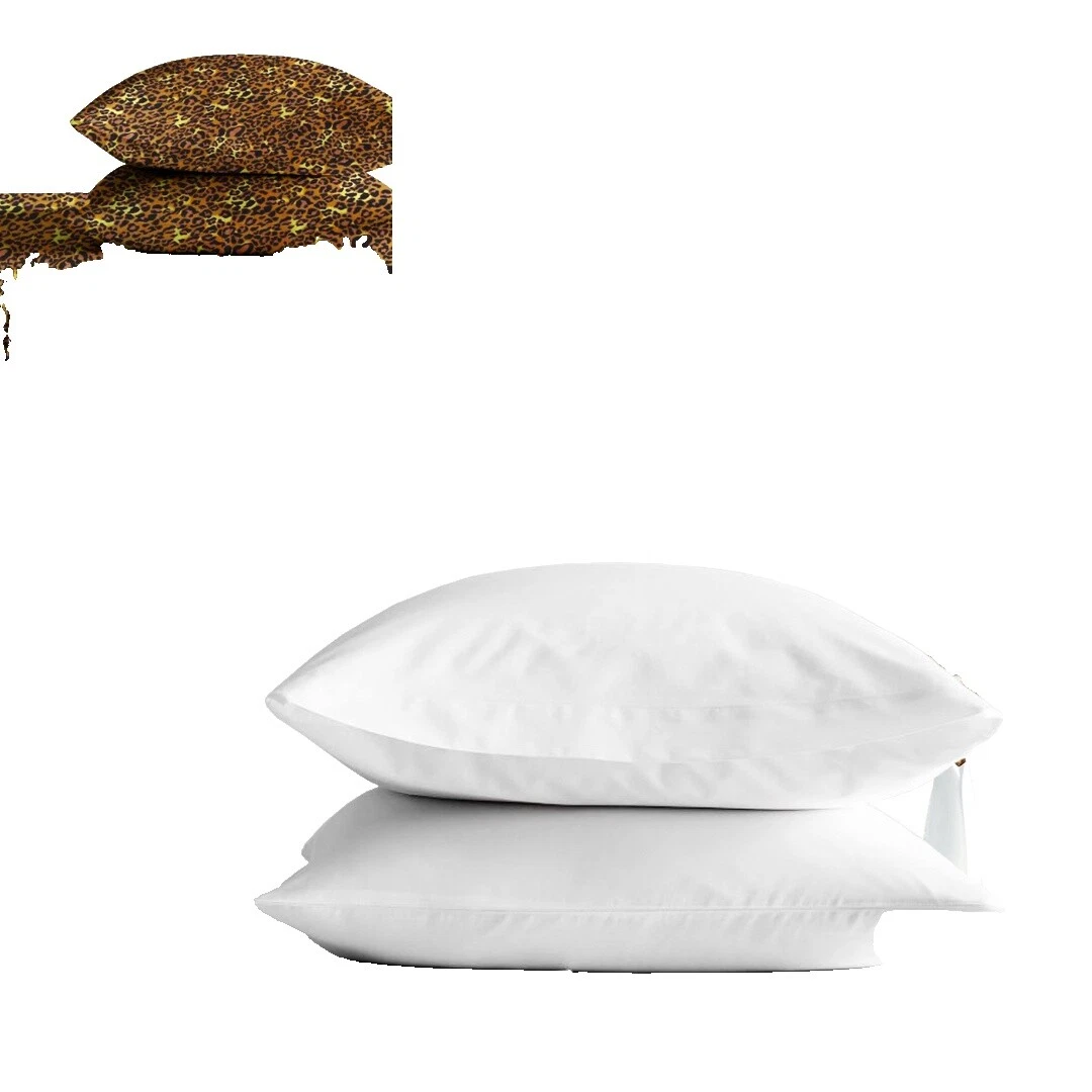 Hojas de cama Reina Royal