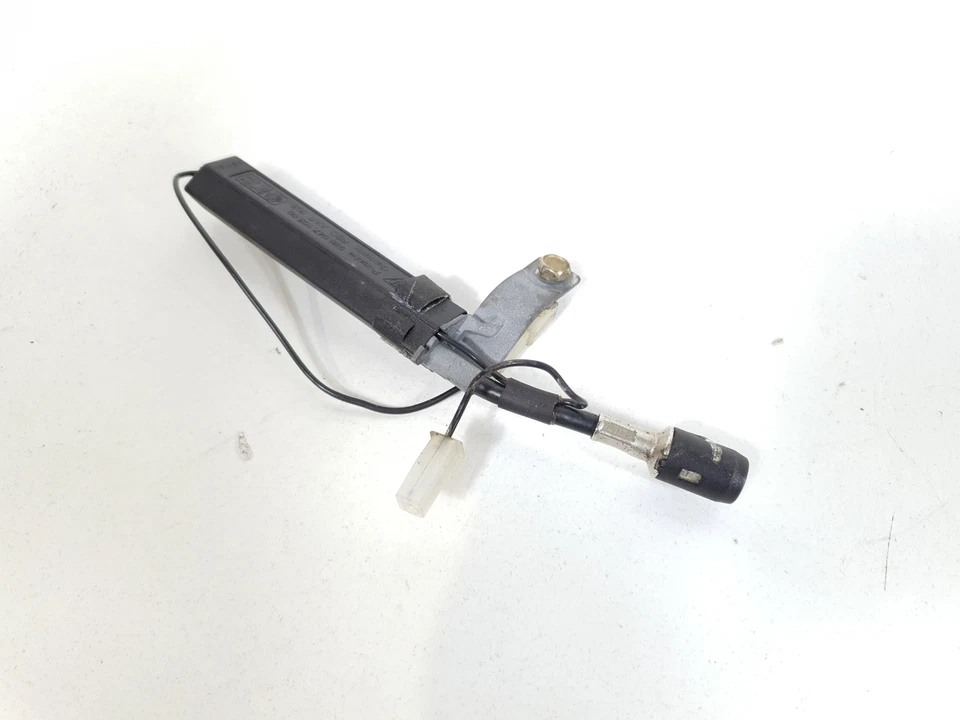 Porsche Boxster/Cayman 2.5L 986 1996-2004 Antennenverstärker 986.647.105.00 Foto 2 de 4