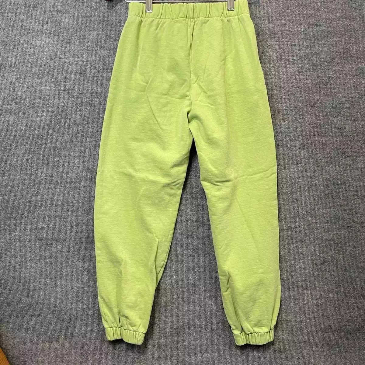 Green brandy online melville sweatpants