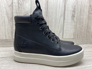 timberland femmes boots