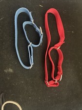 Adjustable Petsafe Collars Med Large