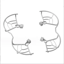 For Mini 4 Pro Collision Ring Spiral Blade Protection Ring Blade Cover Parts