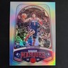 2019 Panini Chronicles Marquee And Recon Rui Hachimura Rookie Basketball RC