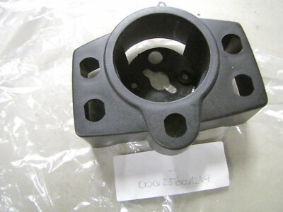 PROTECTOR MANILLAR Derbi DXR 250cc 2004 Original Derbi  00Q25001249