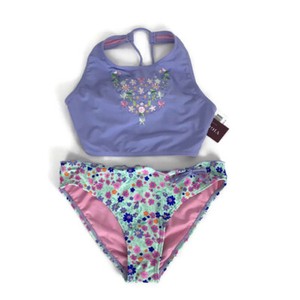 vigoss swimsuits