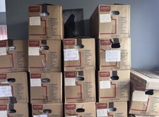 HUGE European Lingerie Nightwear Lot pickup In NY/NJ Area Bra/underwear Sets