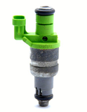 Injecteur Saab 9-3