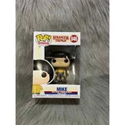 Funko Pop Stranger Things 846 Mike item 42