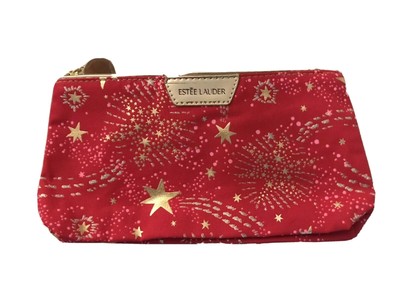 louis vuitton card purse