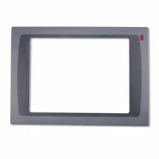 1250 2711P-T12C4A1 2711P-T12C4A2 Protective Film for PanelView Plus