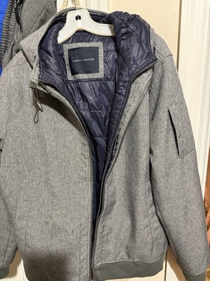 Tommy Hilfiger Men's