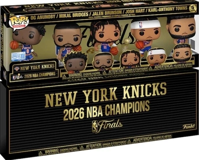 Funko Pop! for sale | eBay