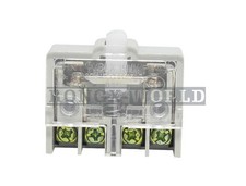 5PCS CHNT Limit Stop Switch Foot Switch Core YBLX-19/K New *mq