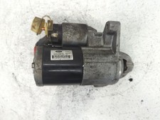 Lincoln Navigator Car Starter Motor Solenoid Oem H62FS