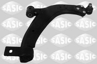 Sasic Lenker, RadaufhäNgung 7470018 FüR CitroËN Peugeot