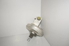 BMW F40 Unterdruck-Bremskraftverstärker 6873436 34336873436 6872071 28537322