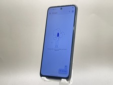 Motorola Moto G Power 5G 2024 128GB Midnight Blue T-Mobile Unlocked W073855