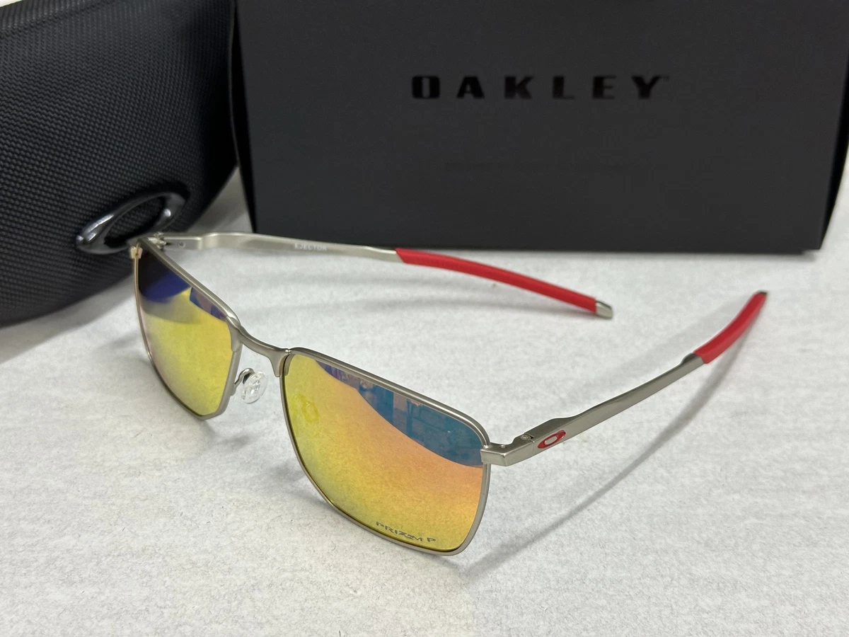 Oakley Ducati for sale | eBay