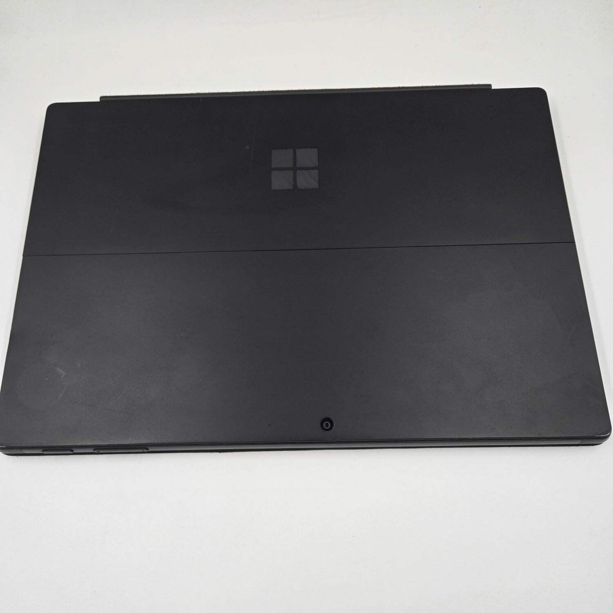 Microsoft Surface Pro 7+ 1960 i5-1135G7 2.8GHz 8GB RAM 256GB SSD