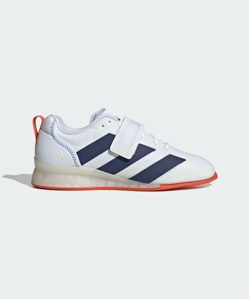 Adidas Adipower Weightlifting 3 Men's Weightlifting Shoes Sneakers