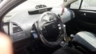 Foto 10 di 10