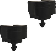 Rear Tailgate Bushing Tail Gate Hinge Bushing Compatible With Chevy Silverado