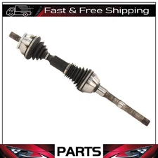For 2003 2004 2005 2006 Volvo XC90 2.9L Front Right CV Axle CV Joint