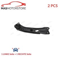 LINKS RECHTS QUERLENKER SATZ MOOG HY-TC-18320 2PCS I FÜR KIA CEED,PROCEED,XCEED