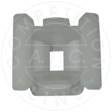 AIC Halter Hauptscheinwerfer 53972 für OPEL CORSA S93 COMBO Großraumlimousine