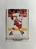 2025-26 Upper Deck #OG-32 Alexander Nikishin O-Pee-Chee Glossy RC