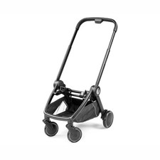 Peg Perego City Loop Frame ICLP000009