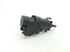 3M5T13480AC GEARSHIFT / 148502 FOR FORD S-MAX WA6 2.0 TDCI