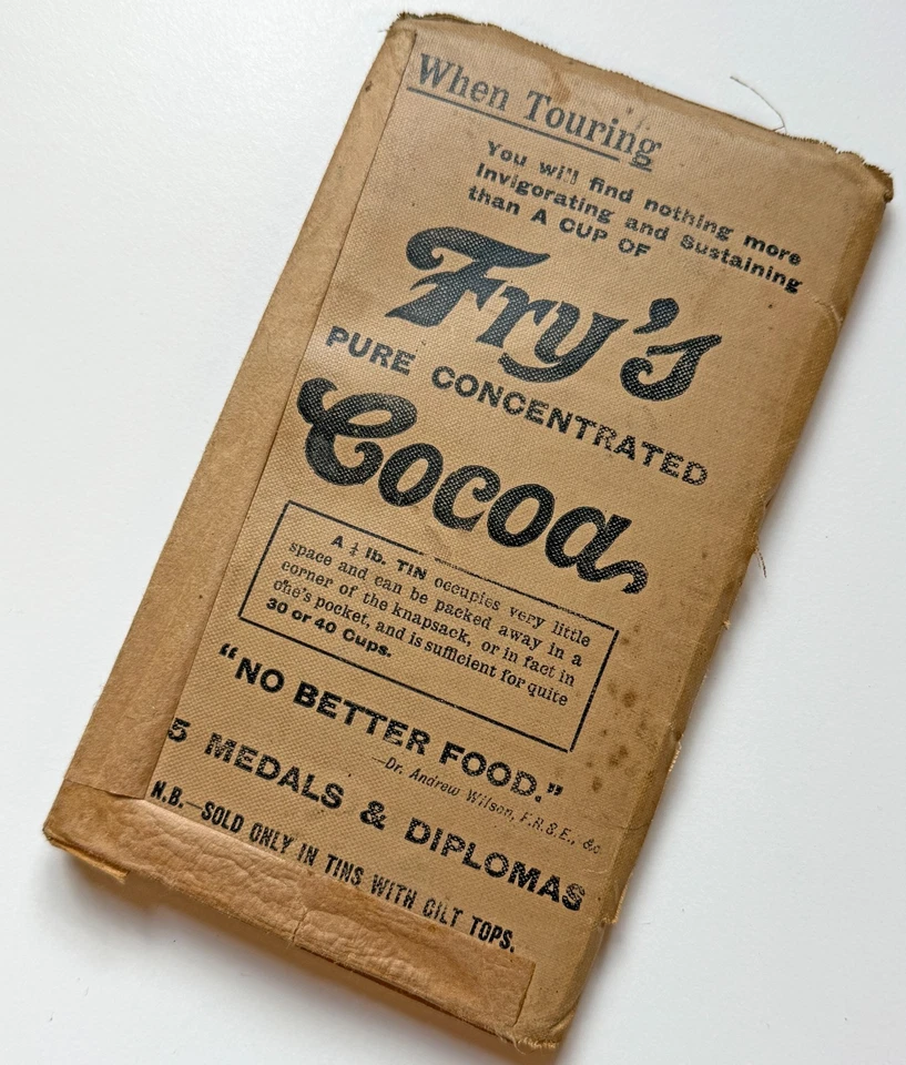 Mapa y guía del condado de Somerset de Bacon de 1892, mostrando Danger Hills, grabado [33321] Foto 2 de 4