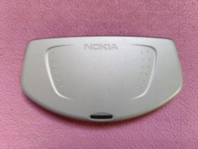 Vintage Nokia N-Gage Console/Phone Good Condition - Unlocked Full Working