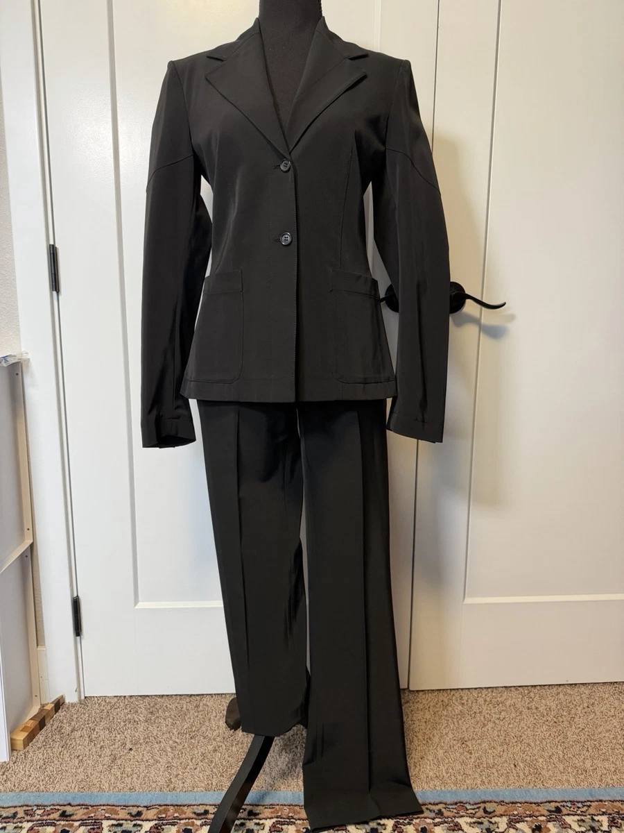 PRADA SUIT products for sale | eBay