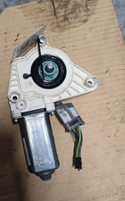 Fensterhebermotor Vo... Rechts MERCEDES-BENZ Classe B (T245) 150/160 Mnv f19f05