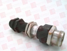 SCHNEIDER ELECTRIC XSP-H08311A / XSPH08311A (USED)