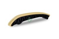 Schaeffler INA Spannschiene Steuerkette 555 0021 10 FüR Vaneo W168 Mercedes 414