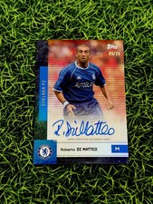 2025-26 Topps Chelsea Team Set Soccer Checklist Guide in-content 39