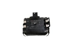 Jaguar XJ X351 2014 Regensensor 8X23-17D547-BD AEU23510