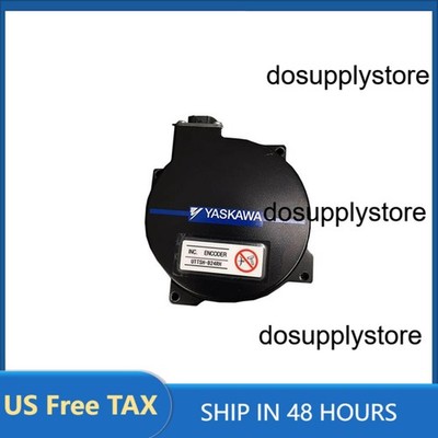 YASKAWA UTTSH-B24RH Encoder for GD7S-330A00A00 Servo Motor 1PC