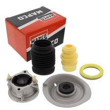 MAPCO DOMLAGER VORNE passend für MERCEDES A-KLASSE | 38854