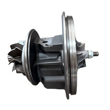 Borg Warner F302 CHRA fits Caterpillar 10.3L Engine ​178257 (182865)