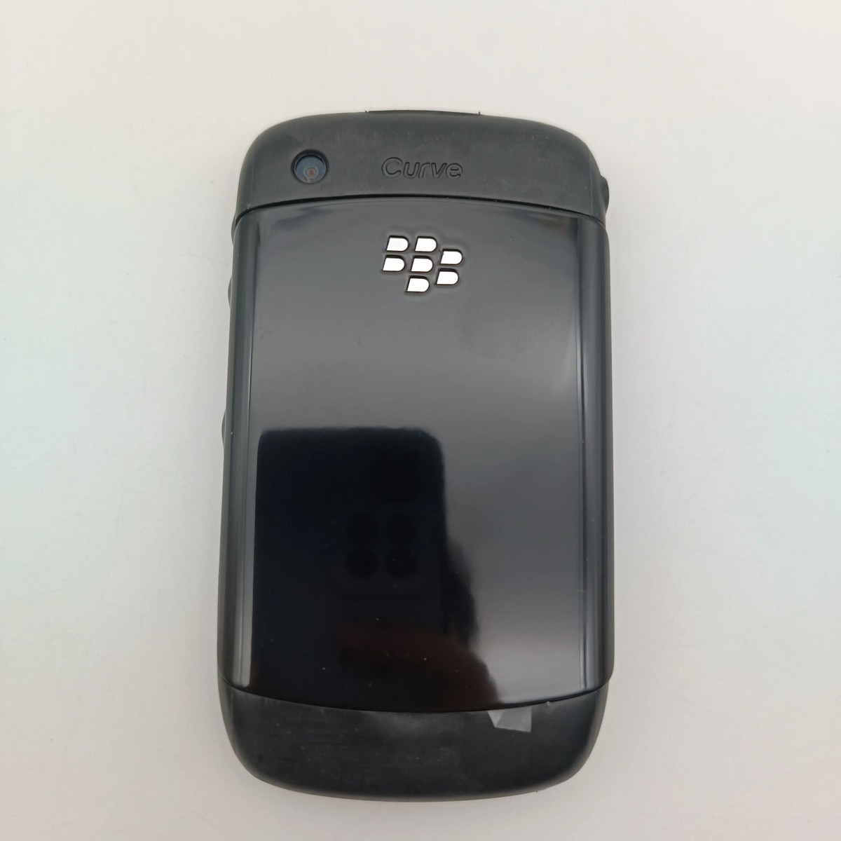 BlackBerry Curve 8520 | eBay