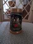 Thewalt Beer Stein — photo 3