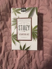 Stiiizi Starter Kit: Lots of Colors 
