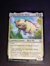 MTG * Appa, Loyal Sky Bison Avatar: The Last Airbender * 1X * NM