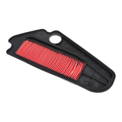 Luftfilter für Kymco Agility 25 4T 50 4T Kymco DJ 50 S 4T Vitality 50 4T