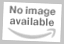 26Ft Red White Blue Pennant Banner Flags Burlap Banners Independence Day