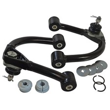 SPC Performance Adjustable Front Upper Contro...